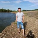  ,   , 34 ,     , c , 