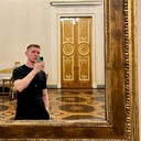 ���������� ������, ���� ������� �����, 35 ���, ������������ ��� ������, ����� � ���������