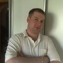  ,   Oleg, 41 ,   ,   , c 