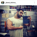 ���������� ����, ���� ������� Damet, 39 ���, ������������ ��� ������, ����� � ���������, c�������� ���������