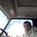 ���������� ������, ���� ������� �����, 40 ���, ������������ ��� ������, ����� � ���������, c�������� ���������