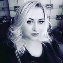 ���������� ���������, ���� ������� �������, 39 ���, ������������ ��� ���������