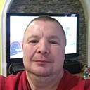 ���������� ������������, ���� ������� ���������, 46 ���, ������������ ��� c�������� ���������