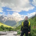 ���������� �����, ���� ������� ���������, 47 ���, ������������ ��� ������, ����� � ���������