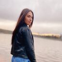  ,   , 26 ,     , c 