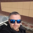 ���������� ����, ���� ������� ������, 44 ����, ������������ ��� ������, ����� � ���������, c�������� ���������