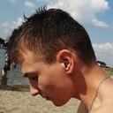 ���������� ������������, ���� ������� ������, 28 ���, ������������ ��� ������, ����� � ���������