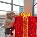  ,   , 50 ,   c 