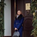 ���������� ������, ���� ������� ������, 38 ���, ������������ ��� ������, ����� � ���������, c�������� ���������