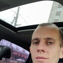 ���������� ���������, ���� ������� �������, 36 ���, ������������ ��� ������, ����� � ���������, c�������� ���������