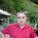  ,   Goga, 58 ,   ,   , c 