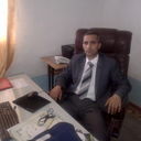  ,   , 49 ,   ,   , c , 