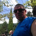  ,    37, 49 ,   ,   , c 
