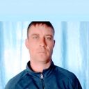 ���������� �������������, ���� ������� ������, 40 ���, ������������ 