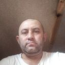  ,   , 44 ,   ,   , 