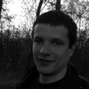 ���������� �����, ���� ������� ����, 45 ���, ������������ ��� ������, ����� � ���������, c�������� ���������