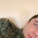  -,   , 34 ,   ,   , c 
