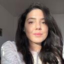 ���������� ������, ���� ������� ���, 30 ���, ������������ ��� ������, ����� � ���������