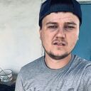  ,   Alexandr, 28 ,   ,   , c 