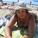 ,   Elena, 50 ,   c 