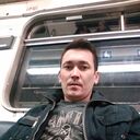 ���������� �����������-��-�����, ���� ������� ���� �������, 36 ���, ������������ ��� ������, ����� � ���������