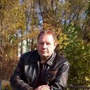  ,   , 55 ,     , c 
