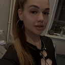 ���������� ���������, ���� ������� ����������, 22 ����, ������������ ��� c�������� ���������