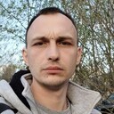  -,   , 35 ,   ,   , c 