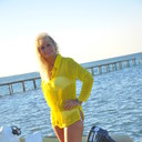  ,   Nata, 67 ,   ,   , c 