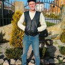  ,   Igosha1971, 54 ,  