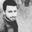 ���������� ������ ���, ���� ������� �������, 35 ���, ������������ ��� ������, ����� � ���������