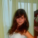 ���������� �����, ���� ������� ������, 25 ���, ������������ ��� ������, ����� � ���������, c�������� ���������