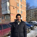  ,   , 58 ,   