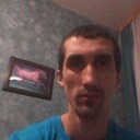  ,   , 32 ,   ,   , 