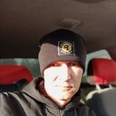 ���������� ���, ���� ������� ������, 46 ���, ������������ ��� ������, ����� � ���������, c�������� ���������, ���������