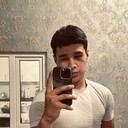 ���������� ������, ���� ����� ����, 18 ���, ������������ ��� ������, ����� � ���������