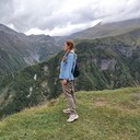 ���������� ������, ���� ������� �����, 36 ���, ������������ ��� ����� � ���������, c�������� ���������