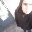 ���������� ���������, ���� ������� ������, 30 ���, ������������ ��� ������, ����� � ���������, c�������� ���������