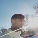  ,   , 36 ,   ,   , c 