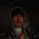 ���������� ����, ���� ������� �������, 50 ���, ������������ ��� ������, ����� � ���������