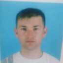  ,   , 47 ,   ,   , c , 