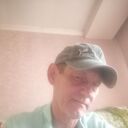  ,   , 57 ,   ,   , c , 
