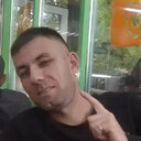  ,    , 41 ,   ,   