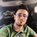  -,   , 36 ,  