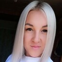 ���������� �������, ���� ������� ����, 31 ���, ������������ ��� ������, ����� � ���������, c�������� ���������