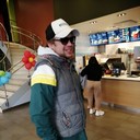  Kista,   Raman, 37 ,     , c 