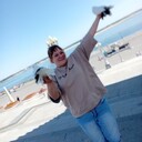  ,   , 43 ,   c 