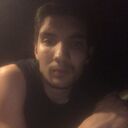 ���������� ������, ���� ������� ����, 32 ����, ������������ ��� ������, ����� � ���������, c�������� ���������, ���������