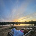 ���������� ������, ���� ������� �����, 47 ���, ������������ ��� ������, ����� � ���������, c�������� ���������