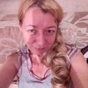  ,   , 52 ,   c 